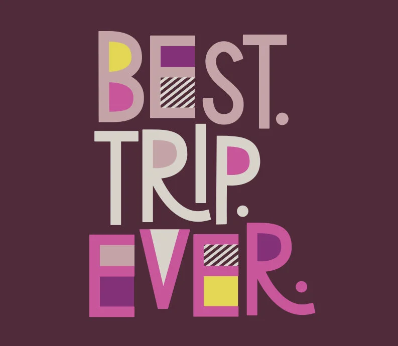BestTrip.jpg