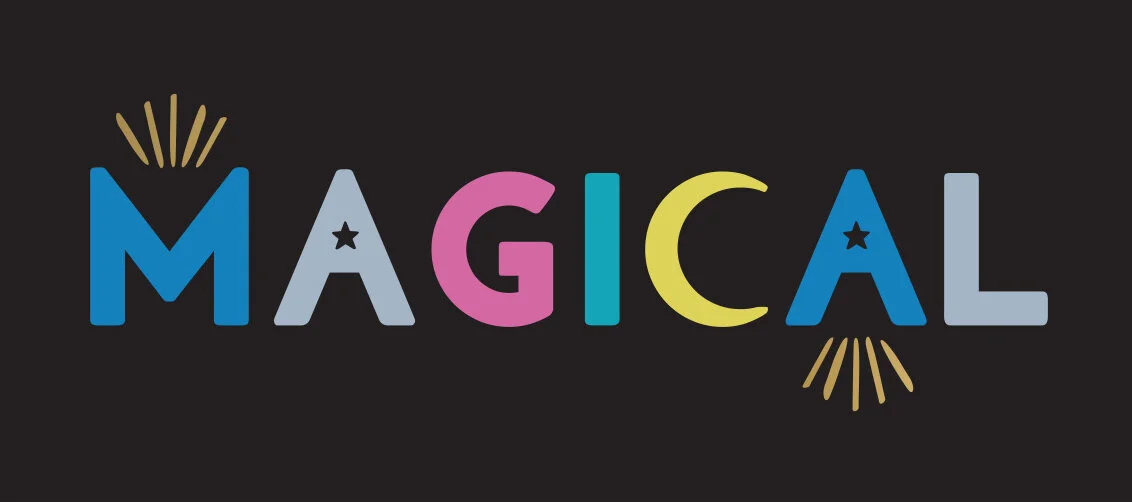 Magical.jpg