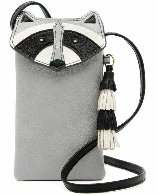 Raccoon_PhoneCase.jpg
