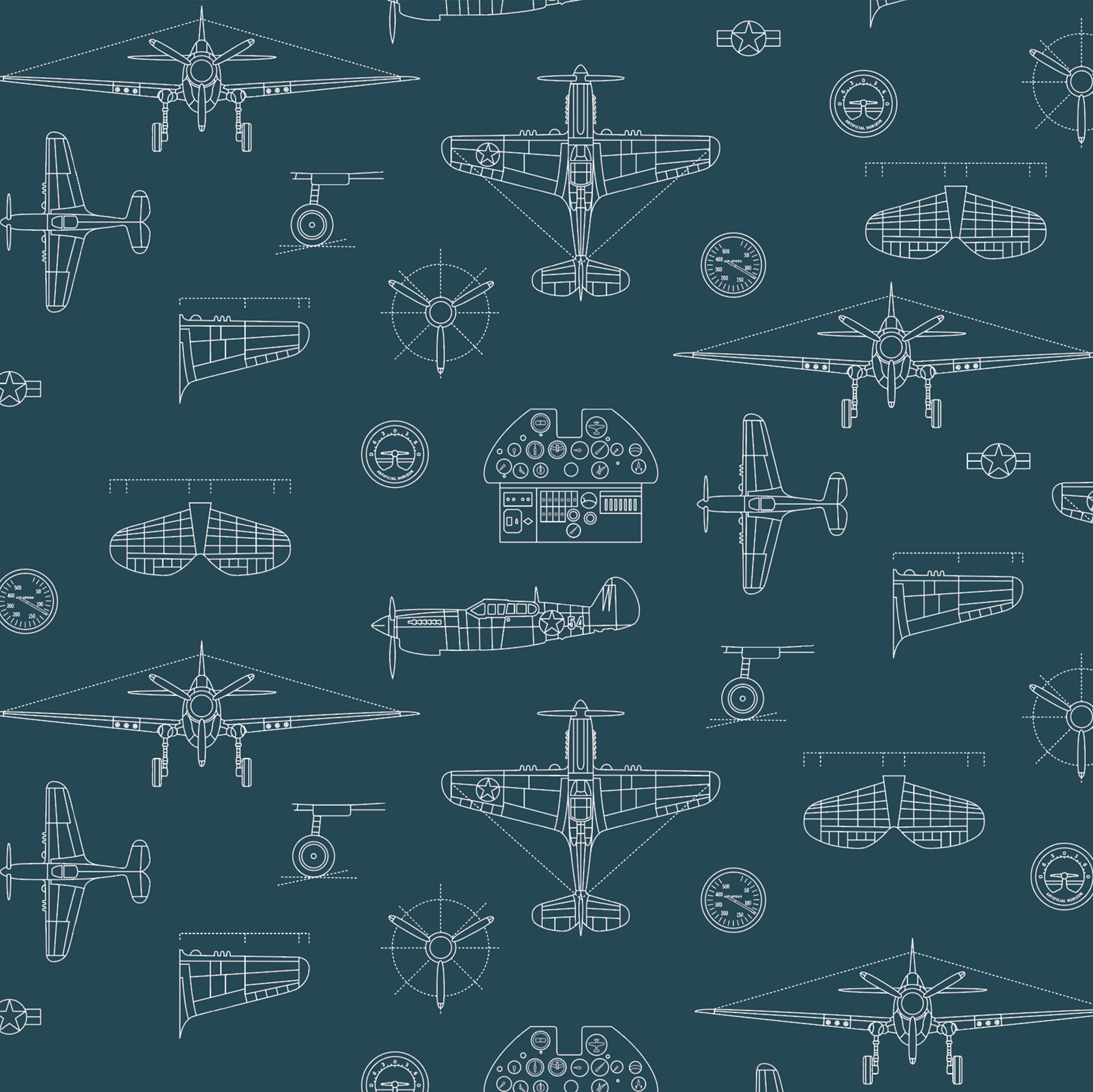 AirplaneBlueprint_Pattern.png