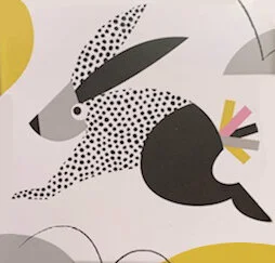 Rabbit_graphic.jpg