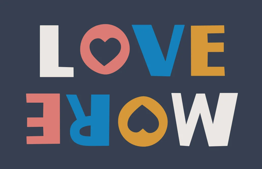 Love More.jpg