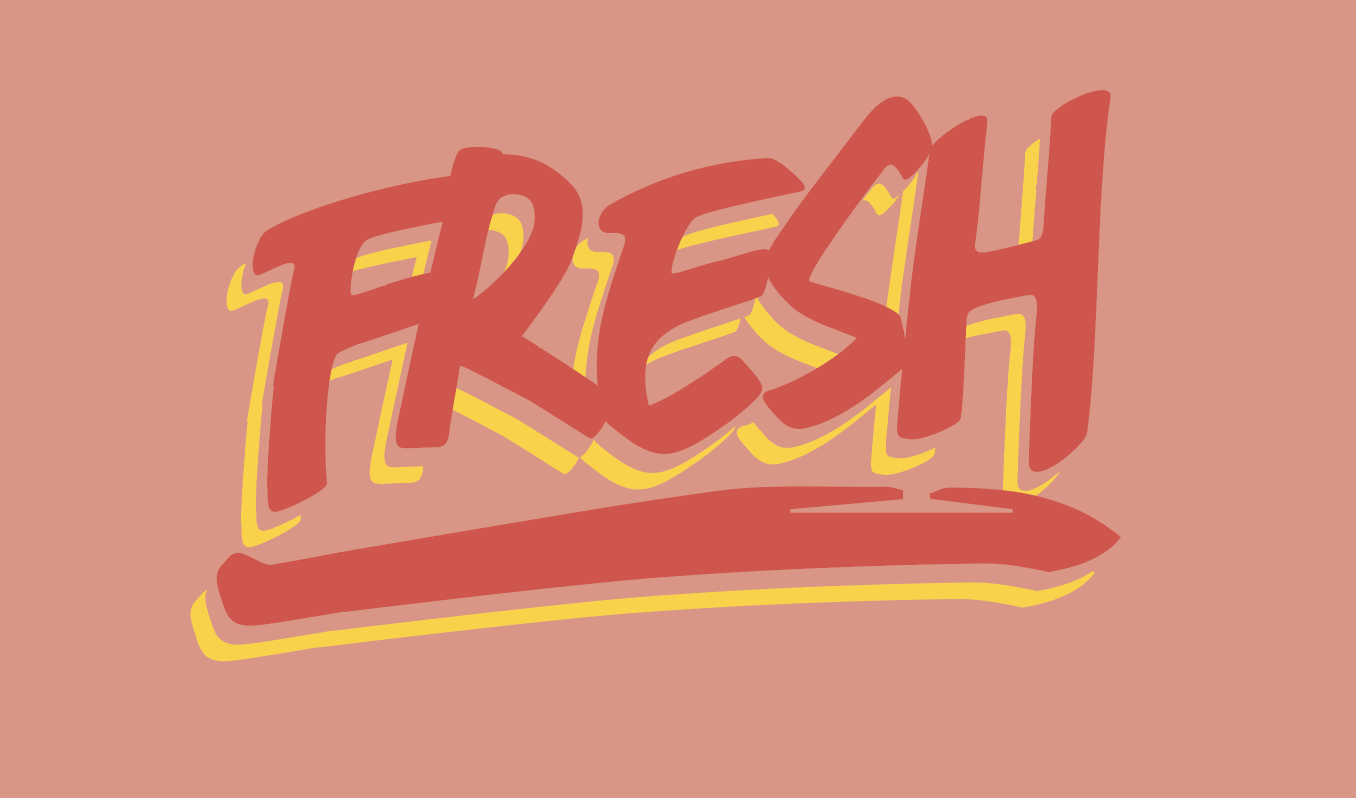 Screen Shot 2021-04-28 at 12.07.35 AM.png