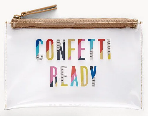 ConfettiReady_Pouch.jpg