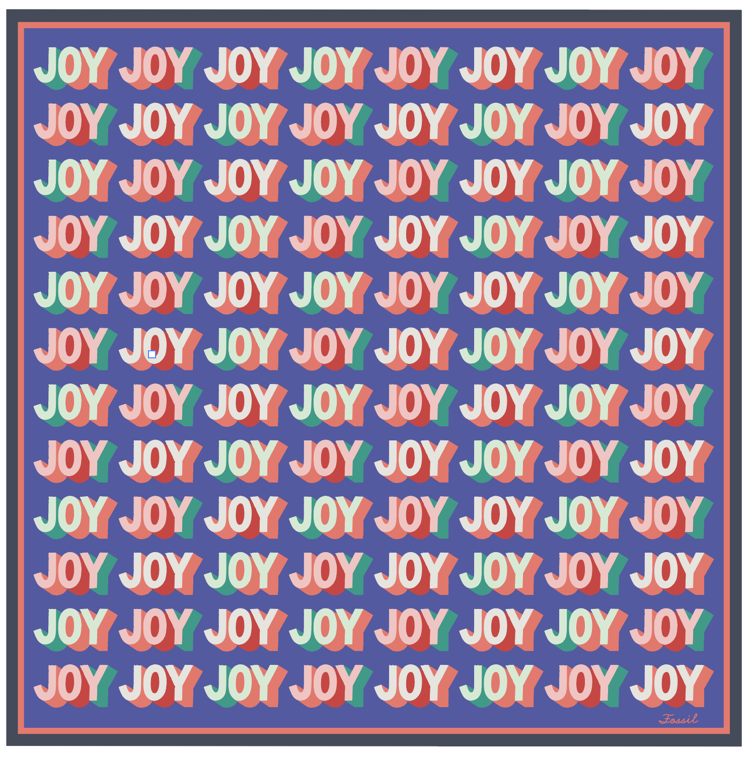 JOY_pattern.png