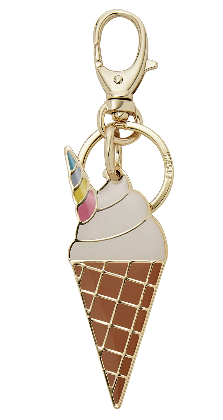 IceCream_Keyfob.png