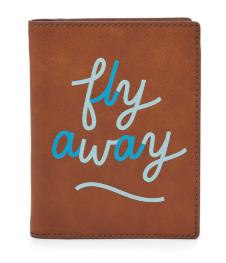 Screen Shot 2019-10-22 at 3.32.31 PM.png