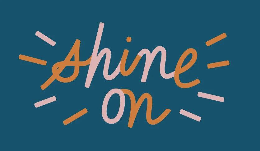 ShineOn.jpg