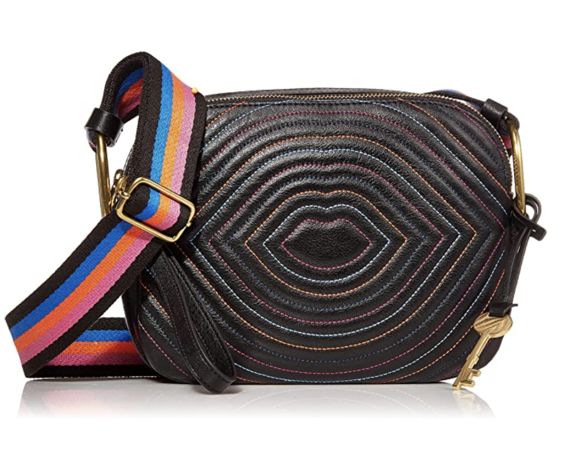 Screen Shot 2020-03-19 at 12.39.57 AM.png