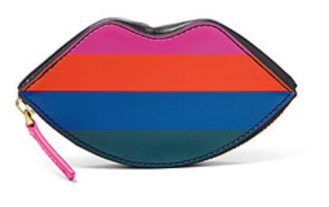 Screen Shot 2020-01-19 at 11.22.04 PM.png