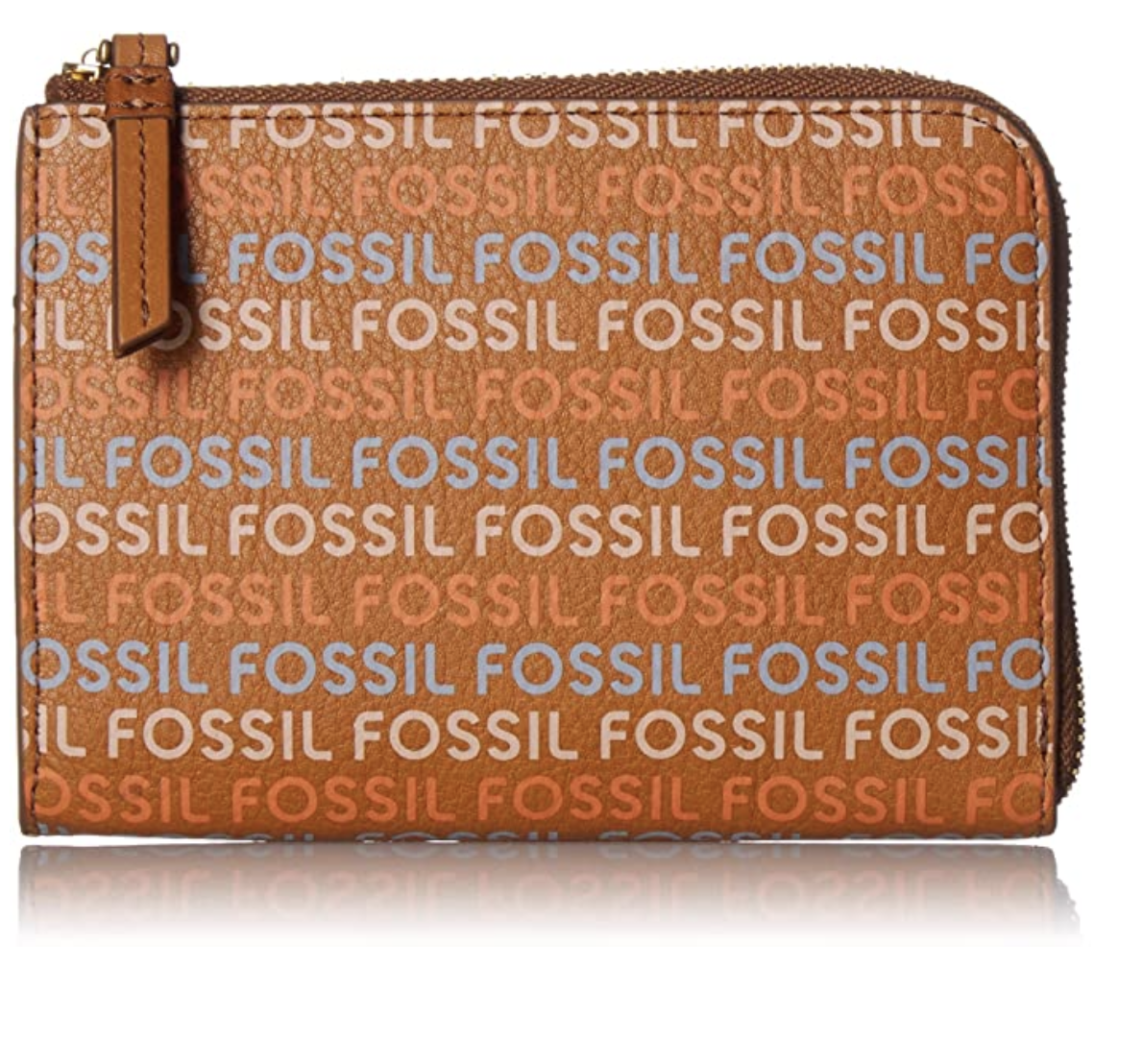 Screen Shot 2020-03-19 at 12.52.51 AM.png