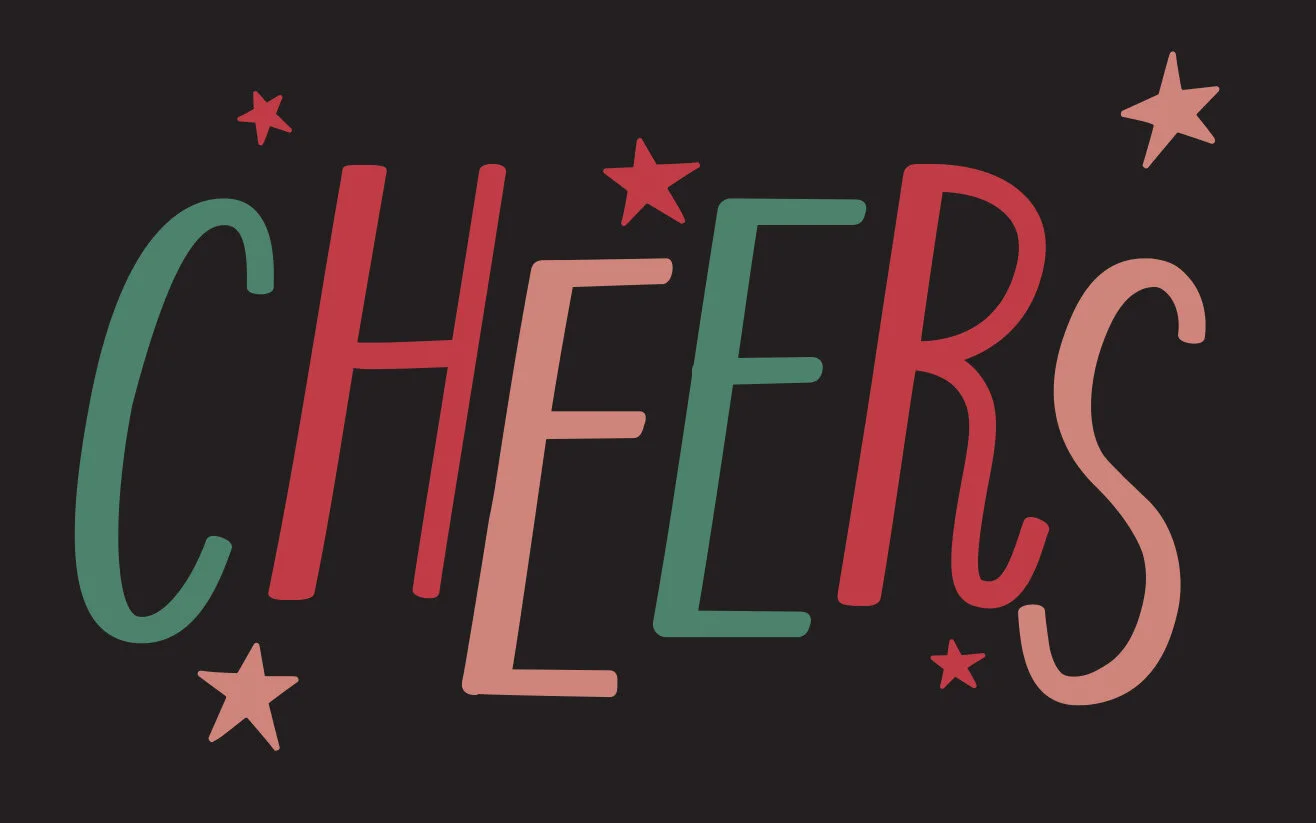 Cheers3.jpg