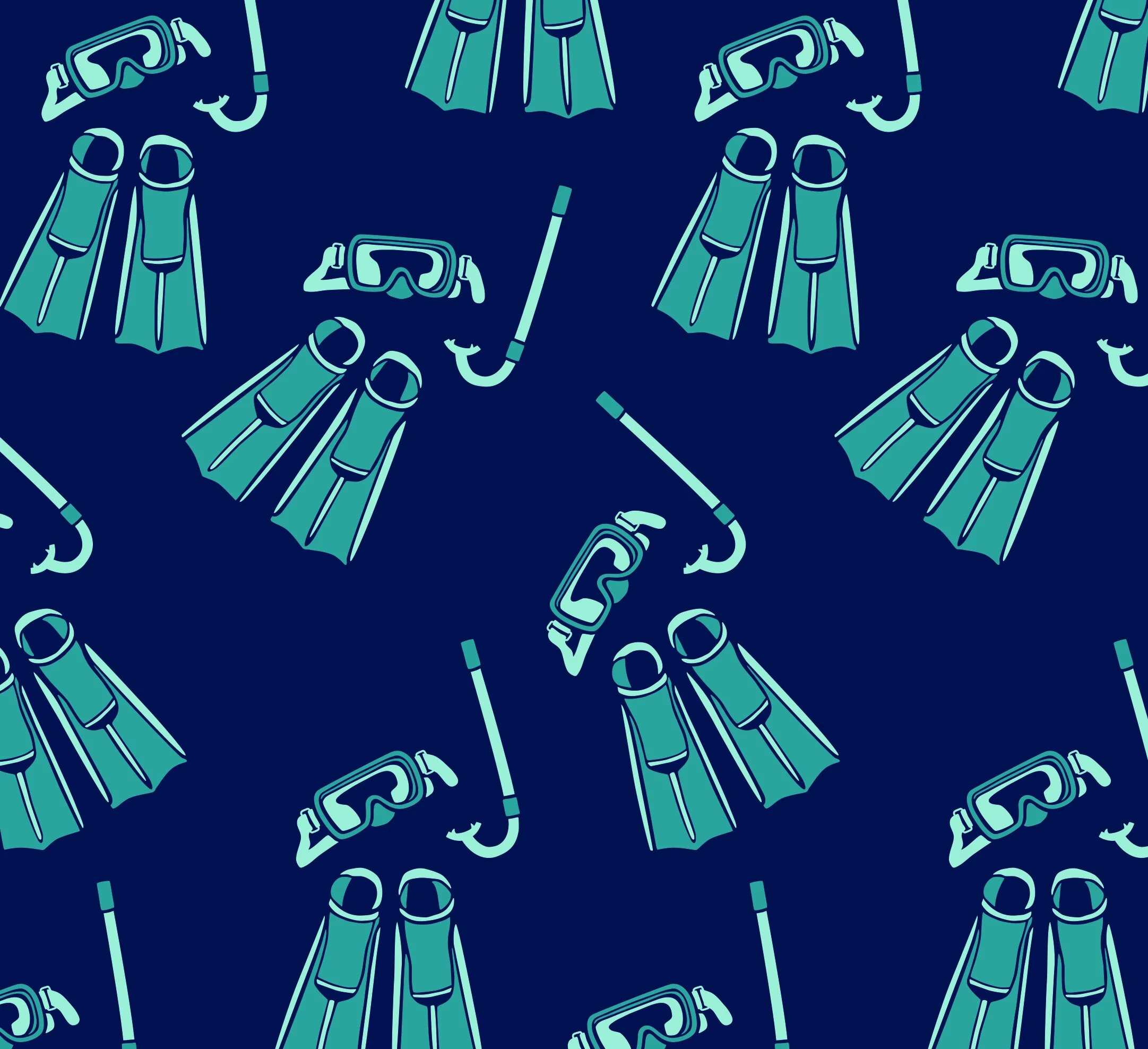 Scuba_pattern copy.jpg