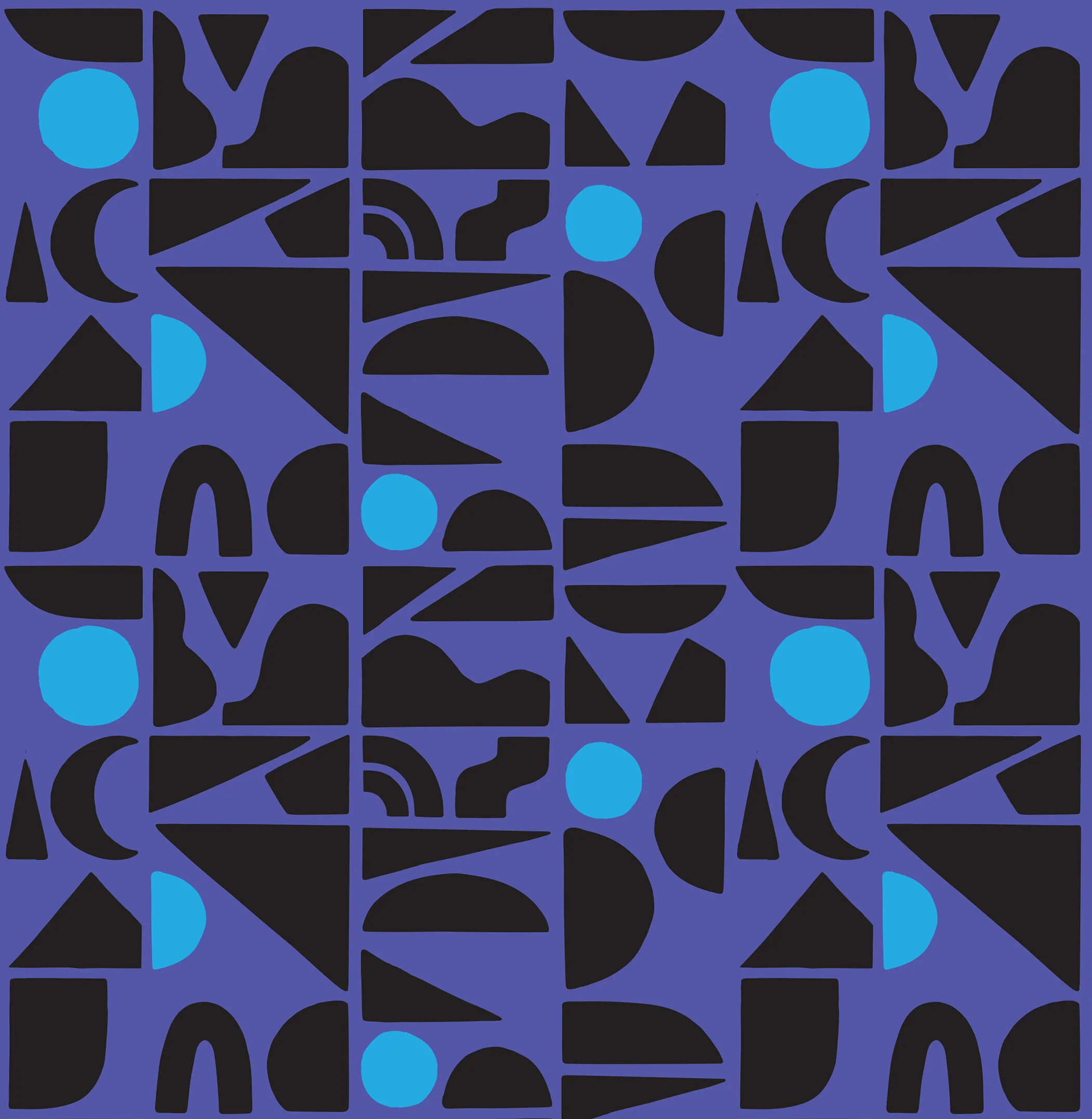 shape_pattern.jpg