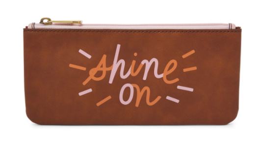 Screen Shot 2019-10-22 at 3.34.07 PM.png