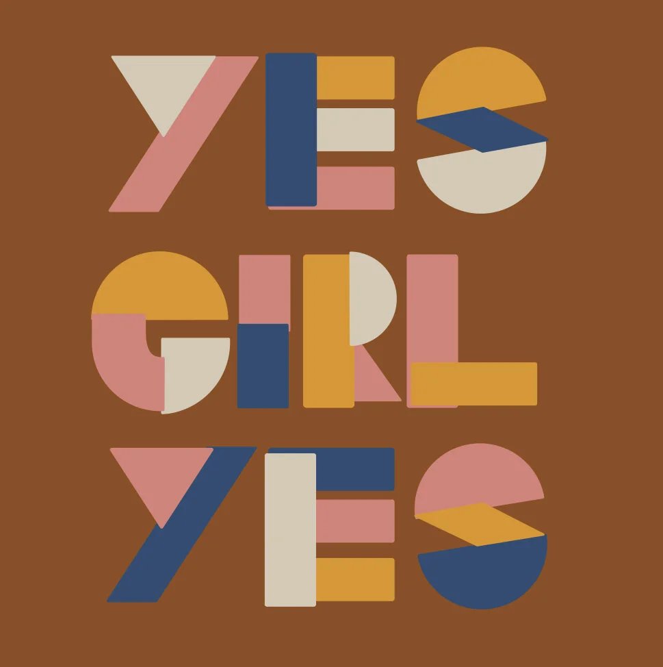 YesGirl.jpg
