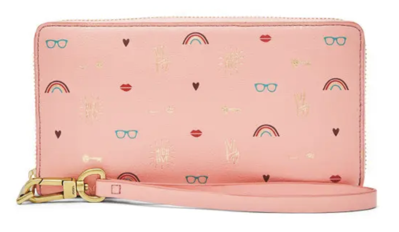 Screen Shot 2020-03-02 at 3.49.48 PM.png