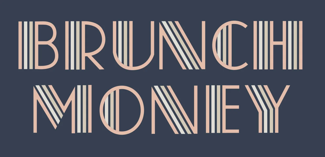 BrunchMoney.jpg