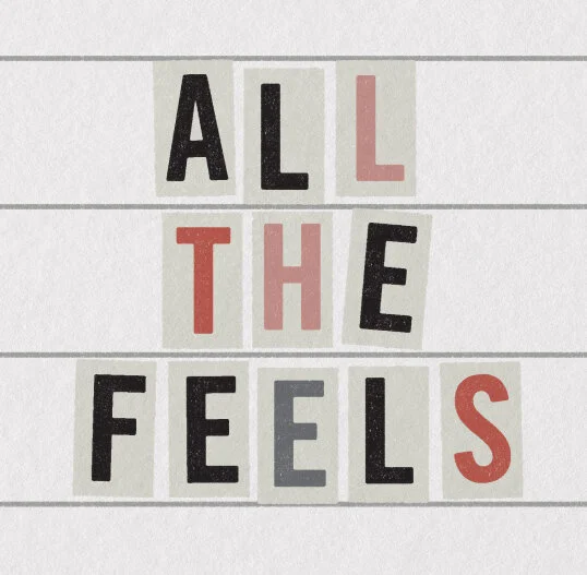 AlltheFeels_type.jpg