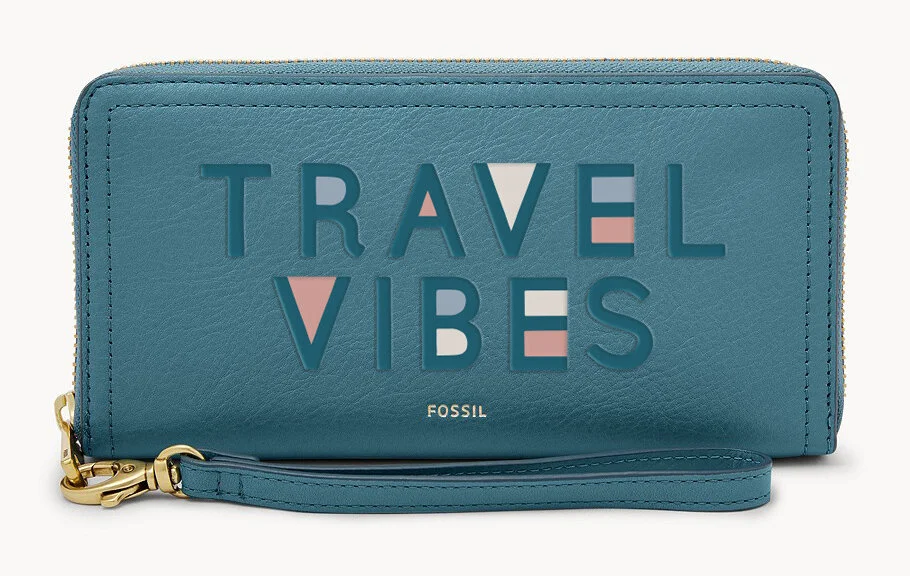 TravelVibes_wallet.jpg