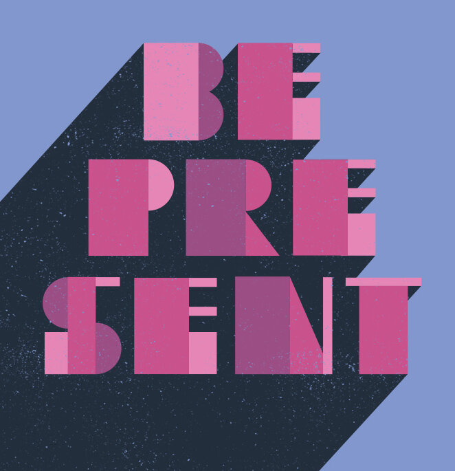 BePresent copy.jpg