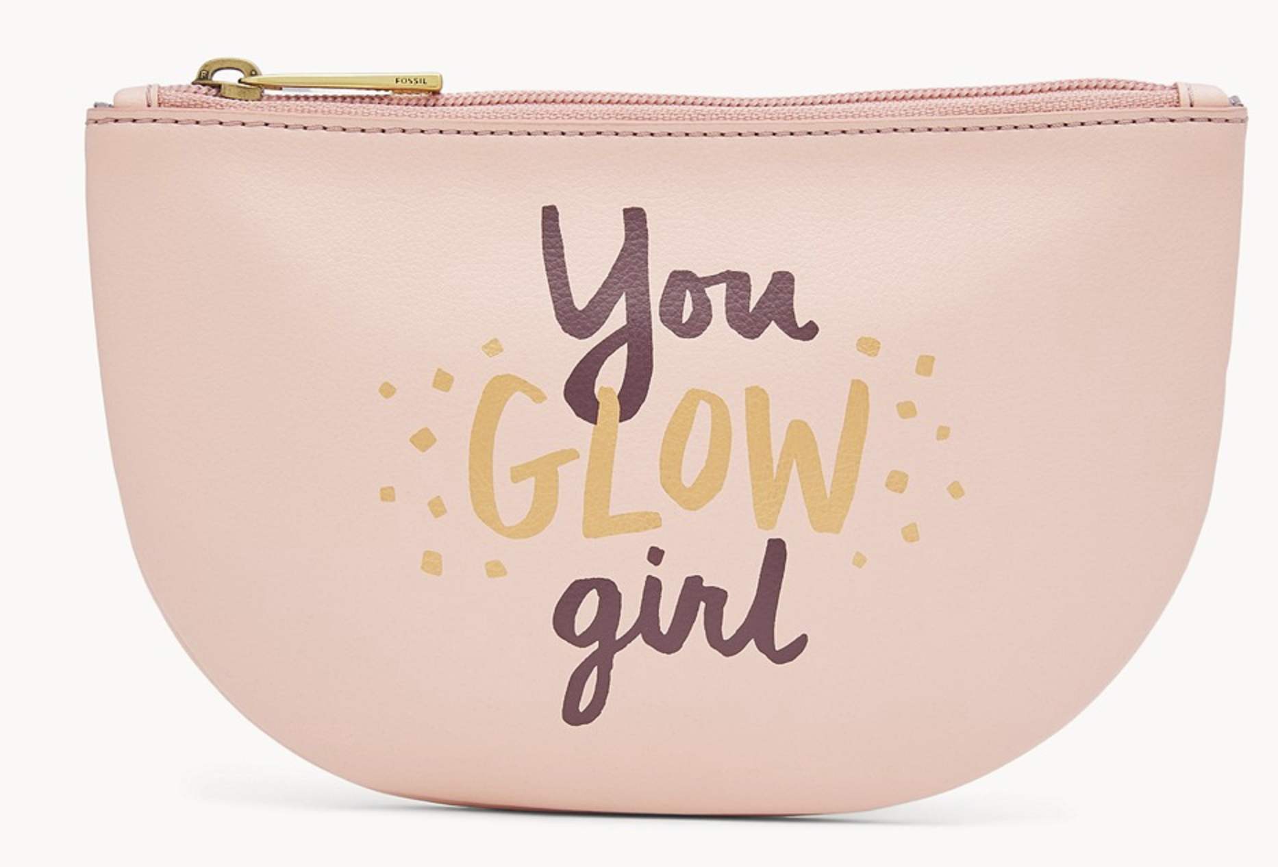 Screen Shot 2020-03-09 at 12.32.24 AM.png