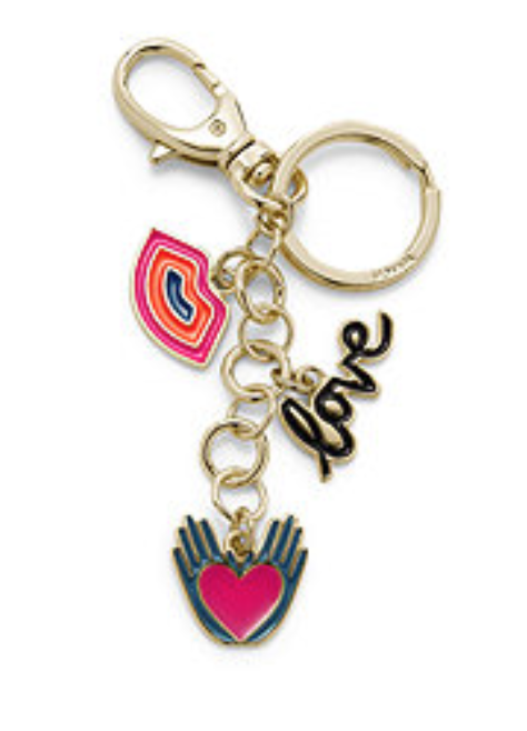 Valentine_Keyfob.png