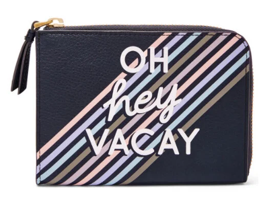 OhHeyVacay_wallet.jpg