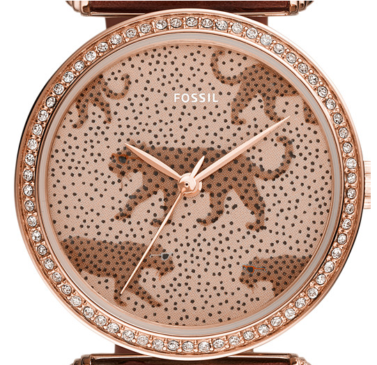 CheetahPattern_WatchDial.png