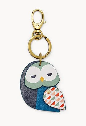 Owl_Keyfob.jpg