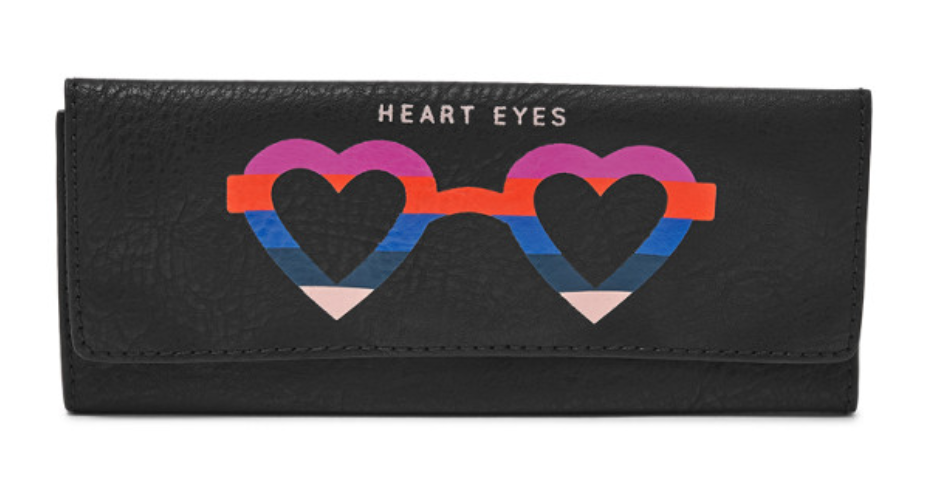 Screen Shot 2020-01-19 at 11.21.45 PM.png