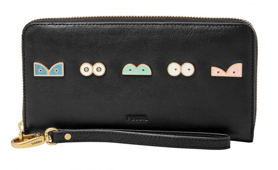 Fossil_Black_Eye_Wallet2.jpg