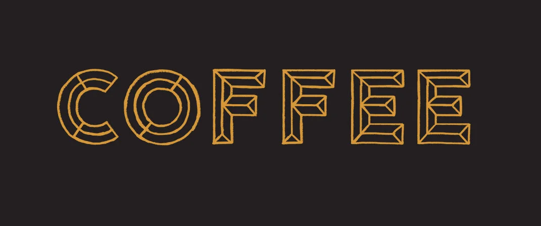 Coffee copy.jpg