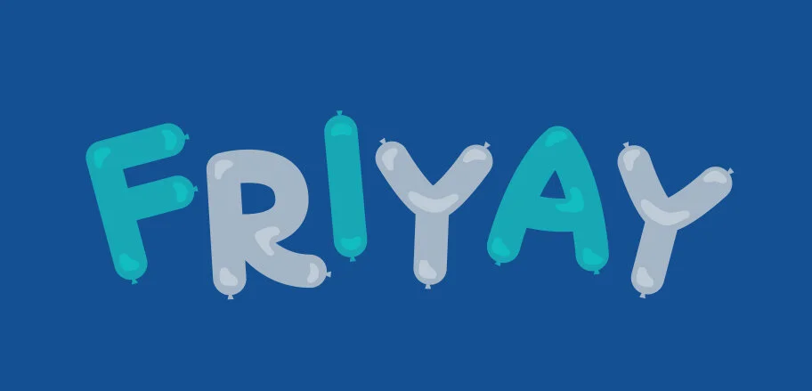 Friyay.jpg