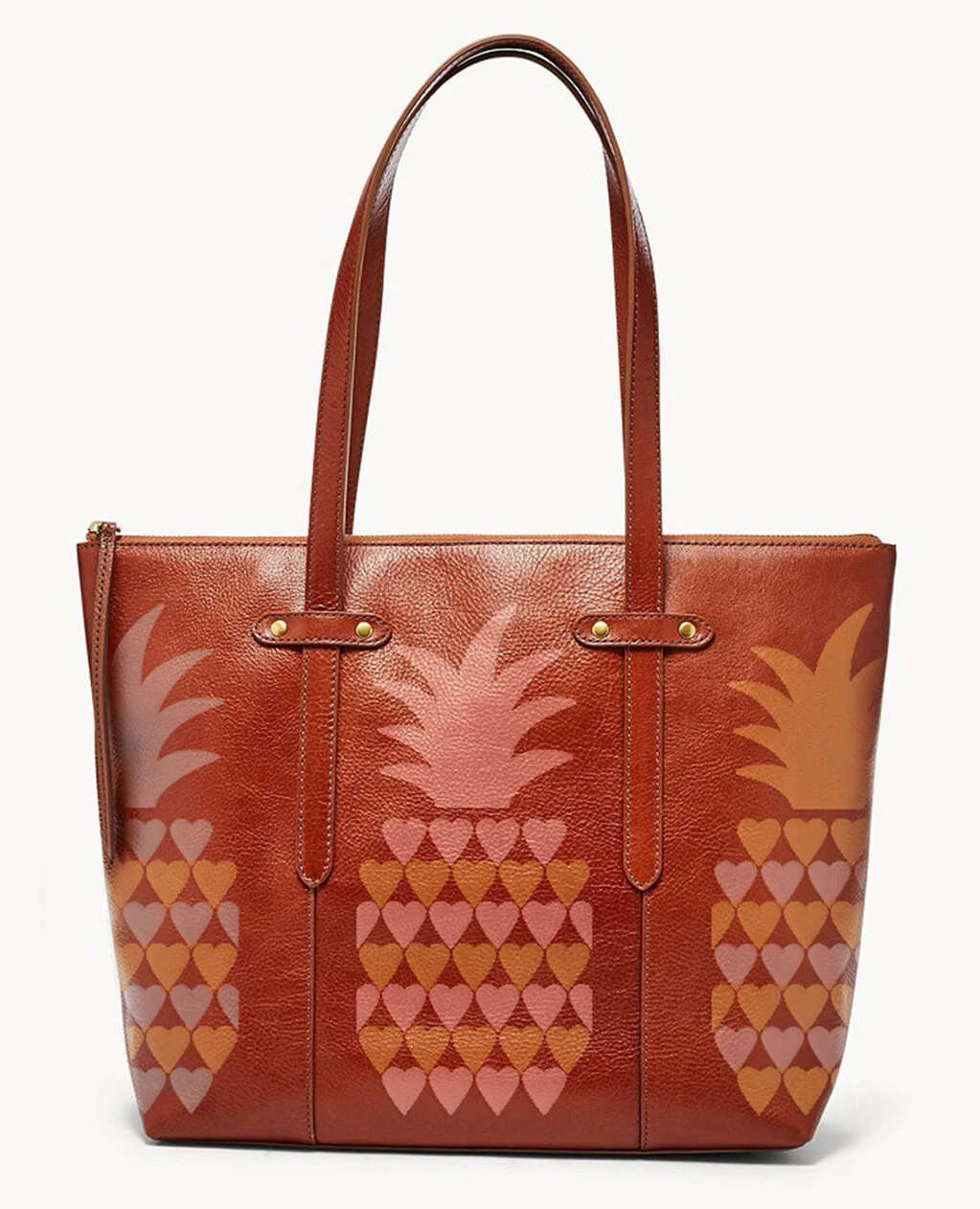 Pineapple_tote.jpg