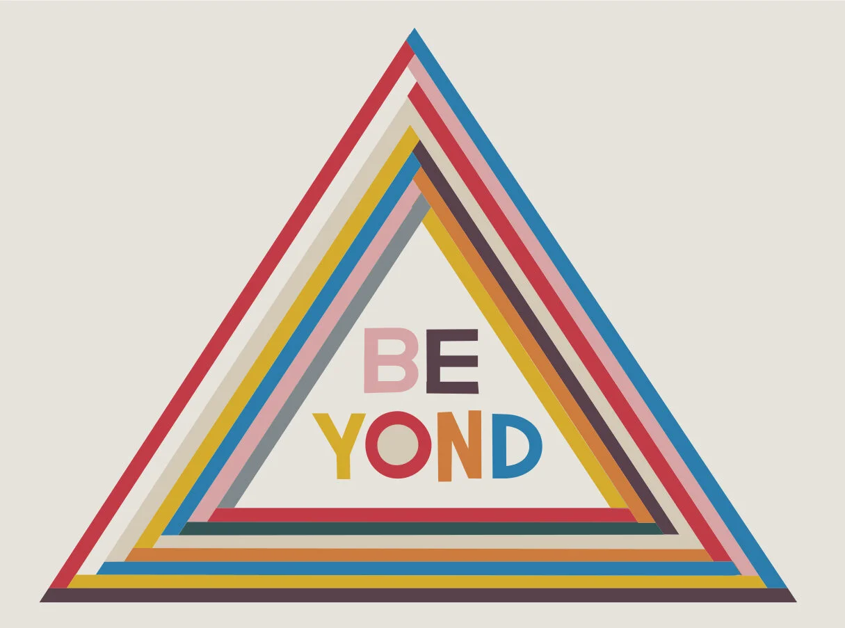 Beyond.jpg