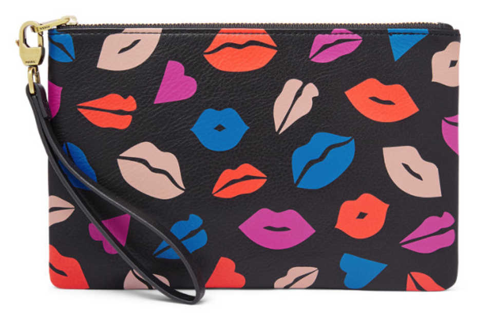 Screen Shot 2020-01-19 at 11.22.56 PM.png