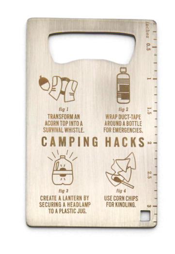 camping_hacks_engrave.png