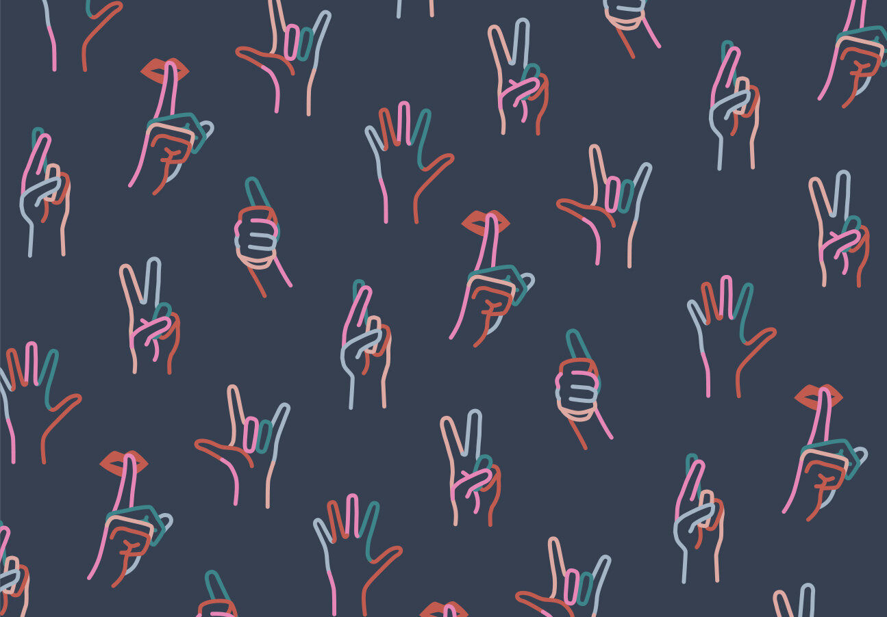 NeonHands_pattern..jpg