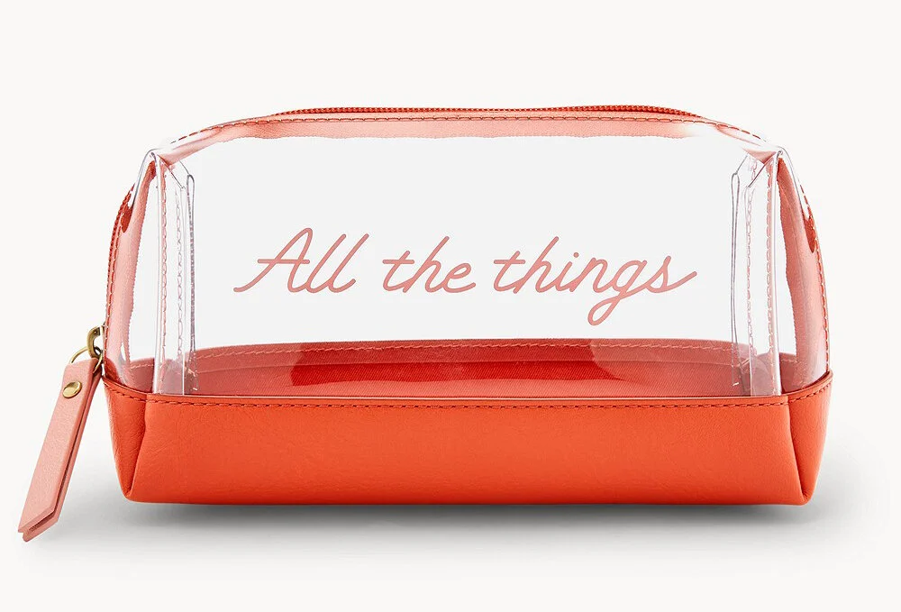 AllThings_CosmeticBag.jpg