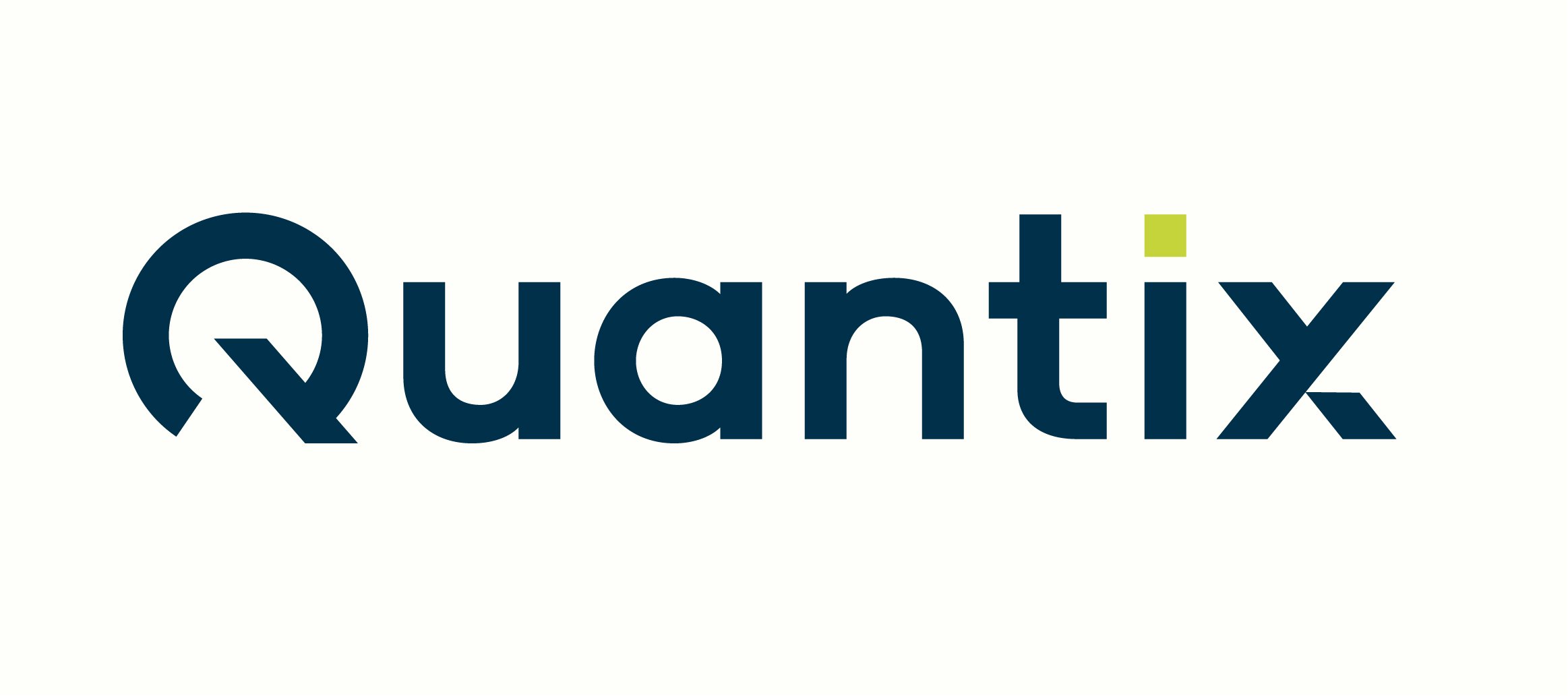 Quantix_Logo_rbg.jpg