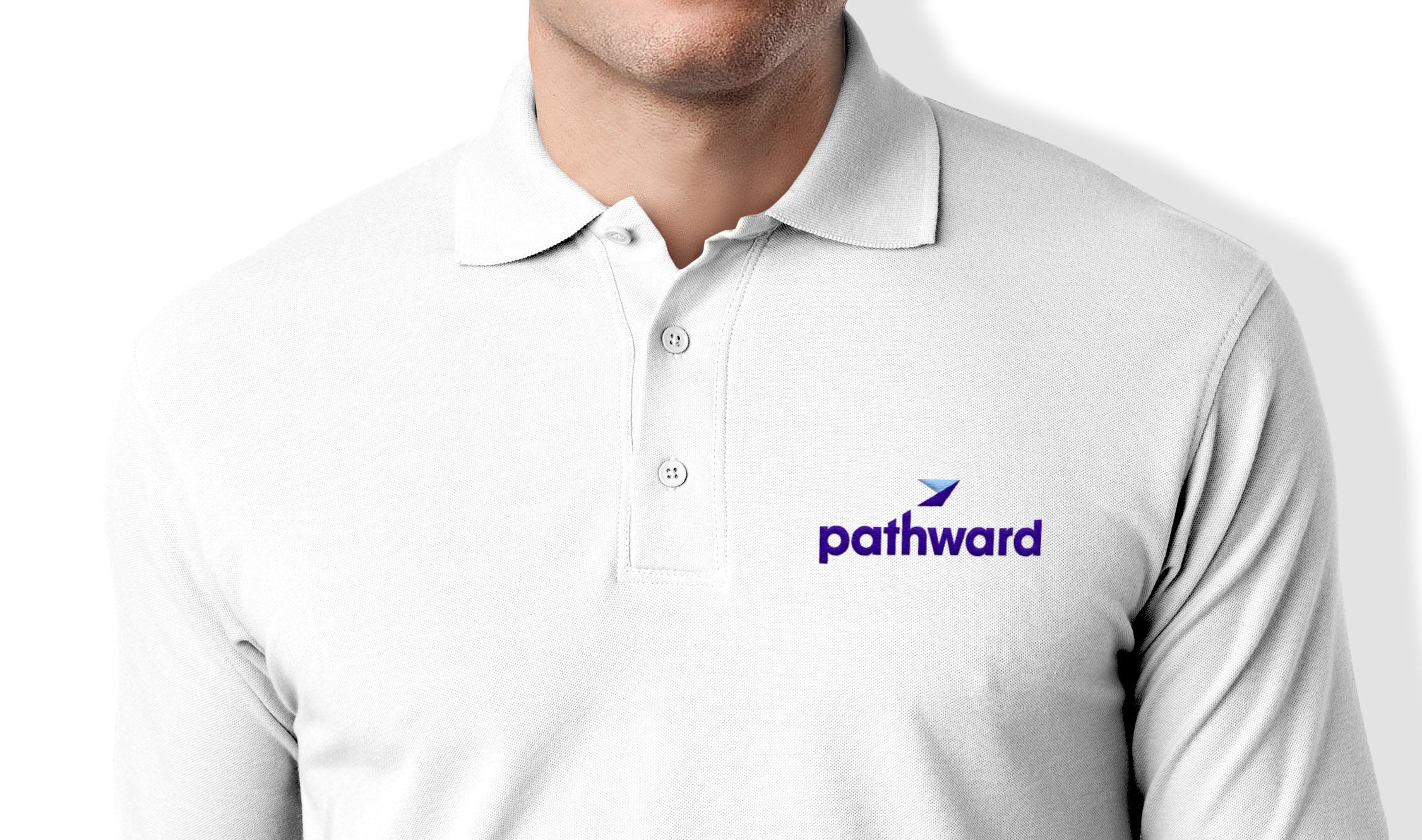 MicrosoftTeams-image (110).png