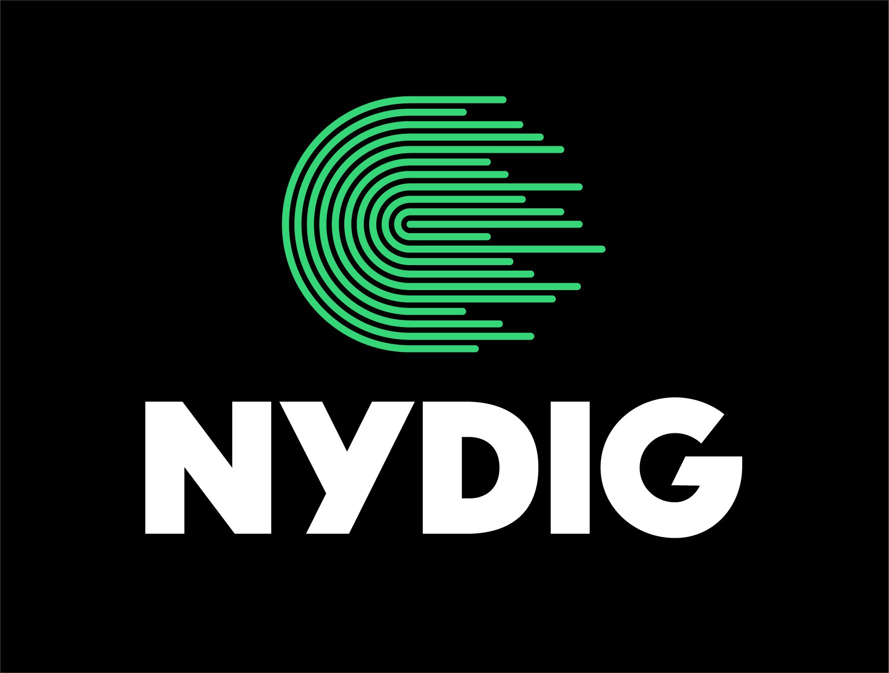 NYDIG.jpg