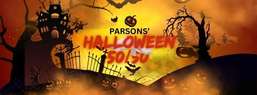 Red And Black Bold Happy Halloween Video.jpg