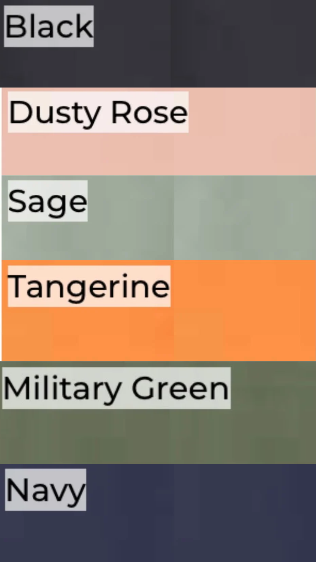 Untitled Design.png