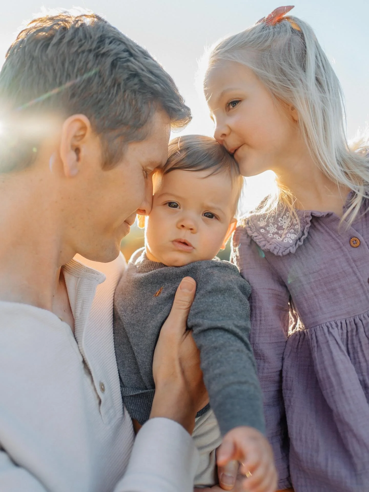 My husband and I met in Charlottesville, VA - this special spot I often call my city of redemption. It&rsquo;s in Charlottesville that I had the most incredible roommates that became my best friends. Friday nights we would search for the closest danc