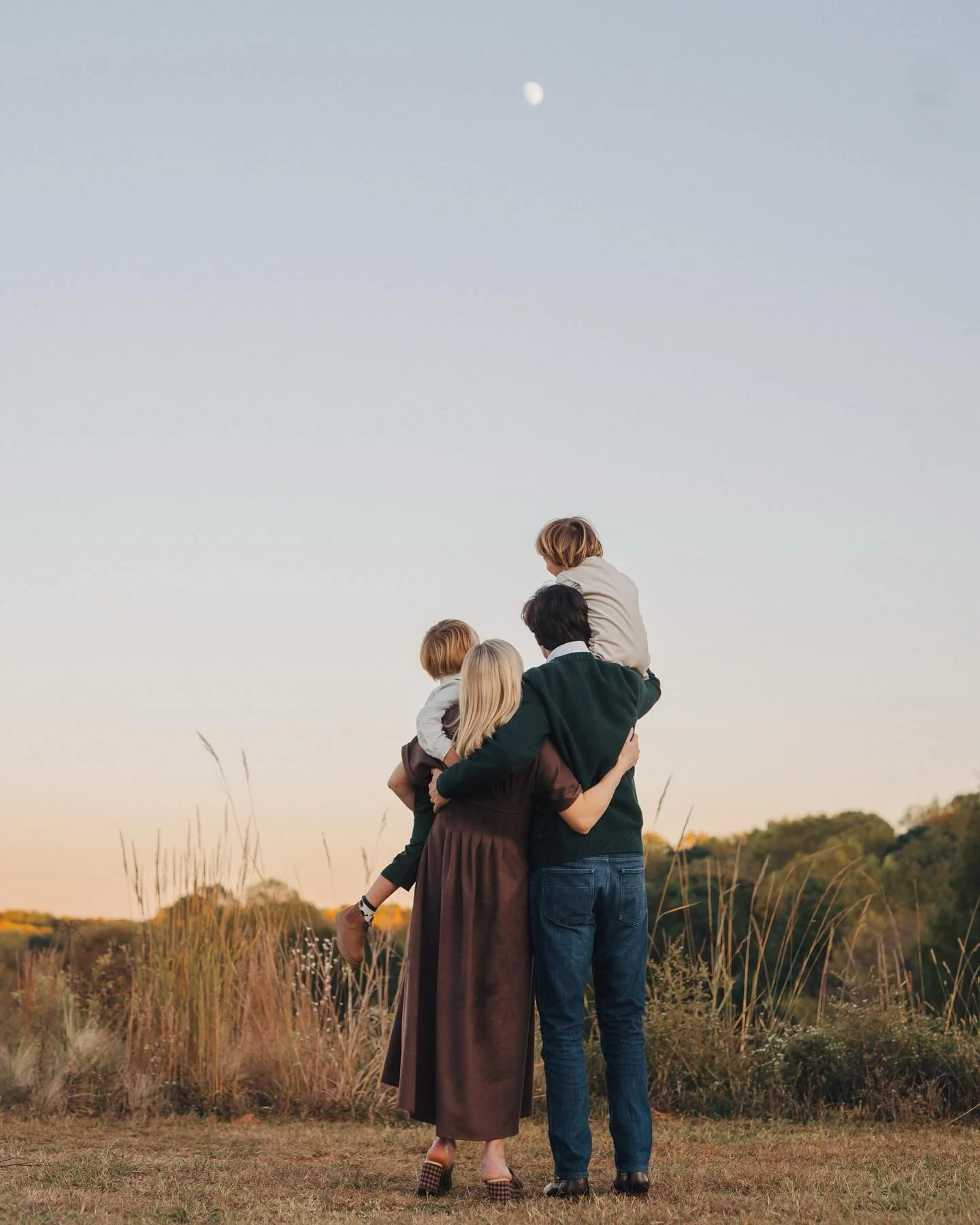 This may be a bold statement but moving to North Carolina may have been the best thing that could&rsquo;ve happened to my business. Don&rsquo;t get me wrong, Aspen, CO was beautiful and it was a treat to live there for the 3 years we did. We made suc