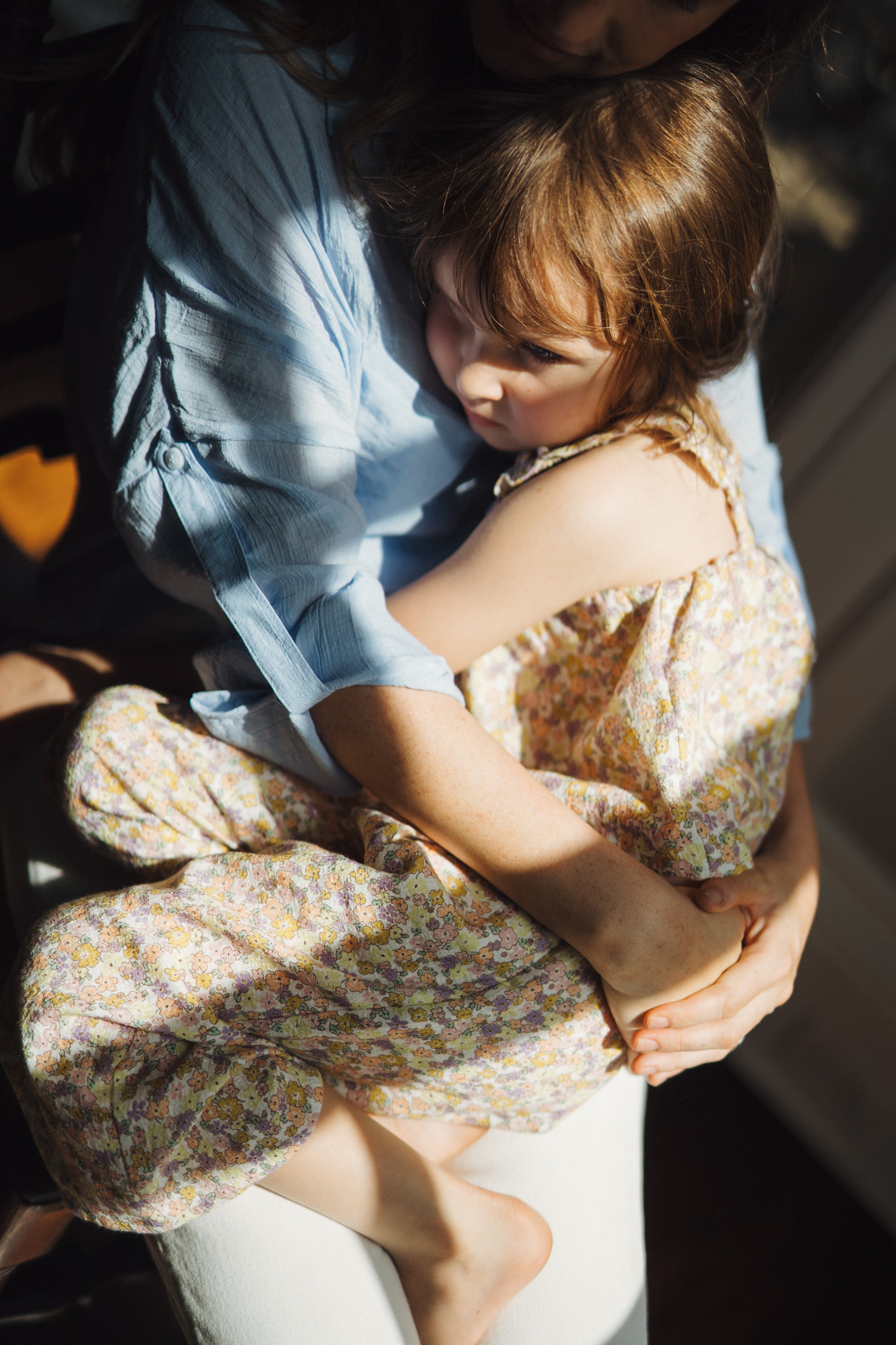 AtHomeSession-Flourish-44.jpg