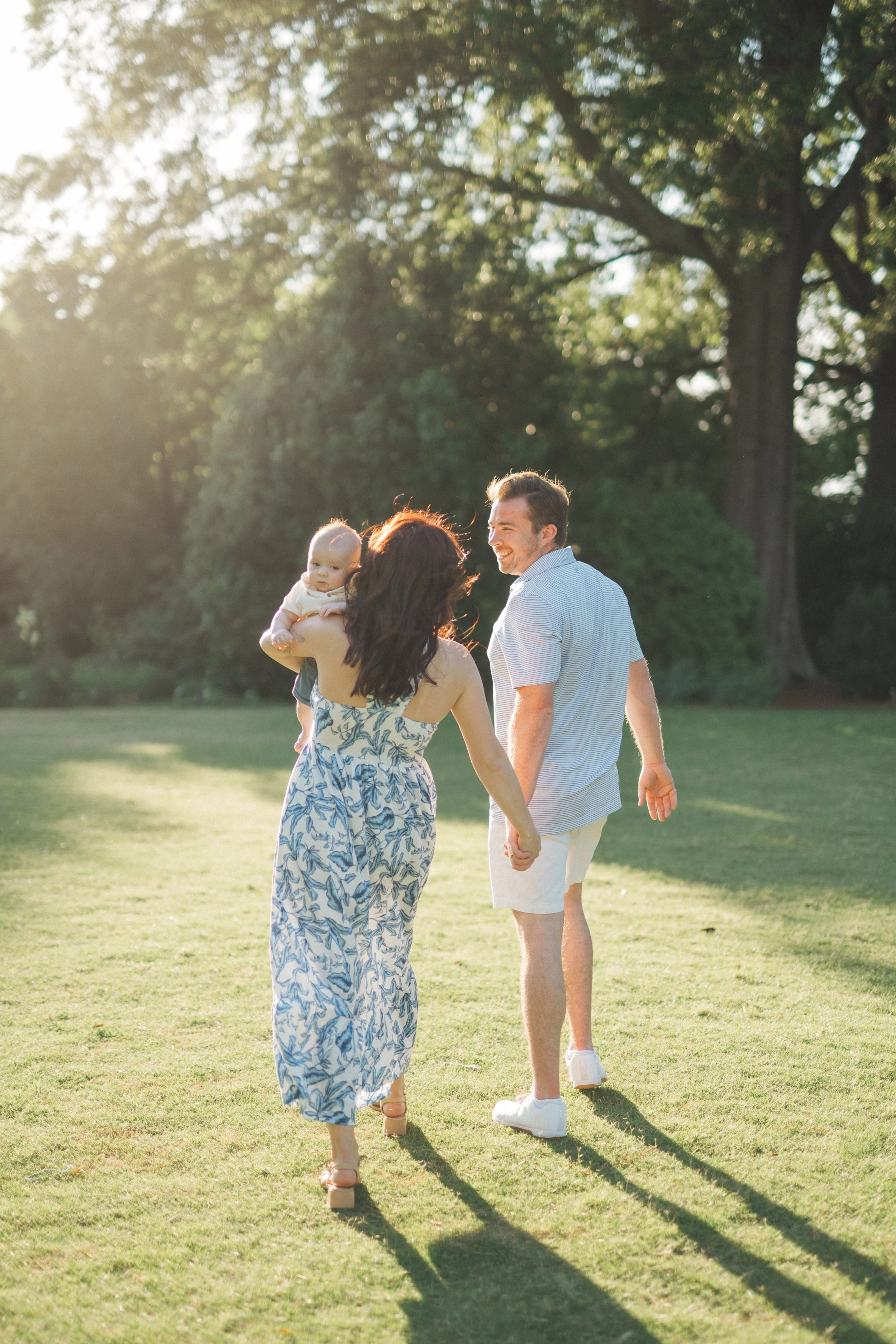 DarrowFamily-AutumnBrookePhoto-31.jpg