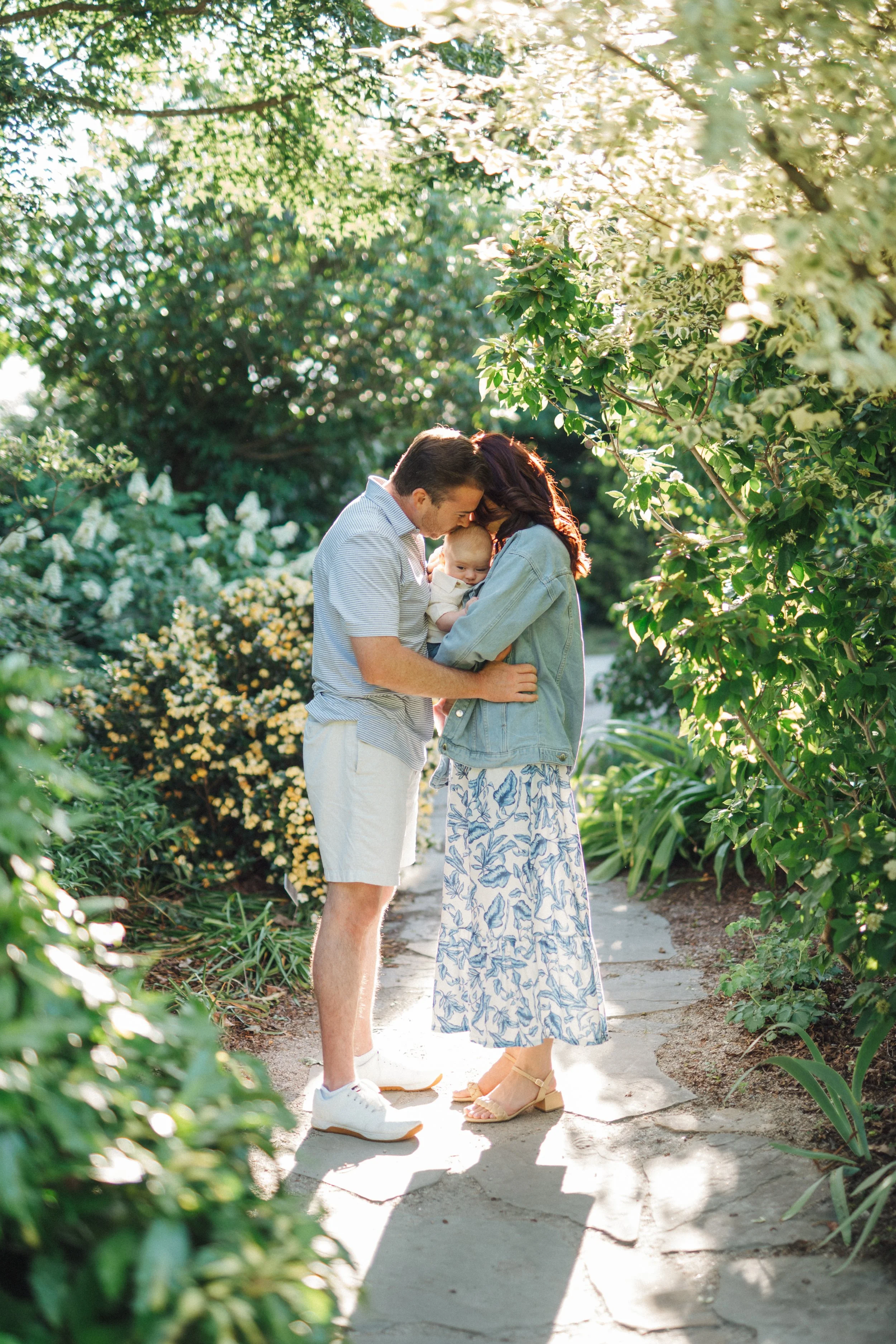 DarrowFamily-AutumnBrookePhoto-2.jpg